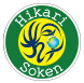 Hikari Soken